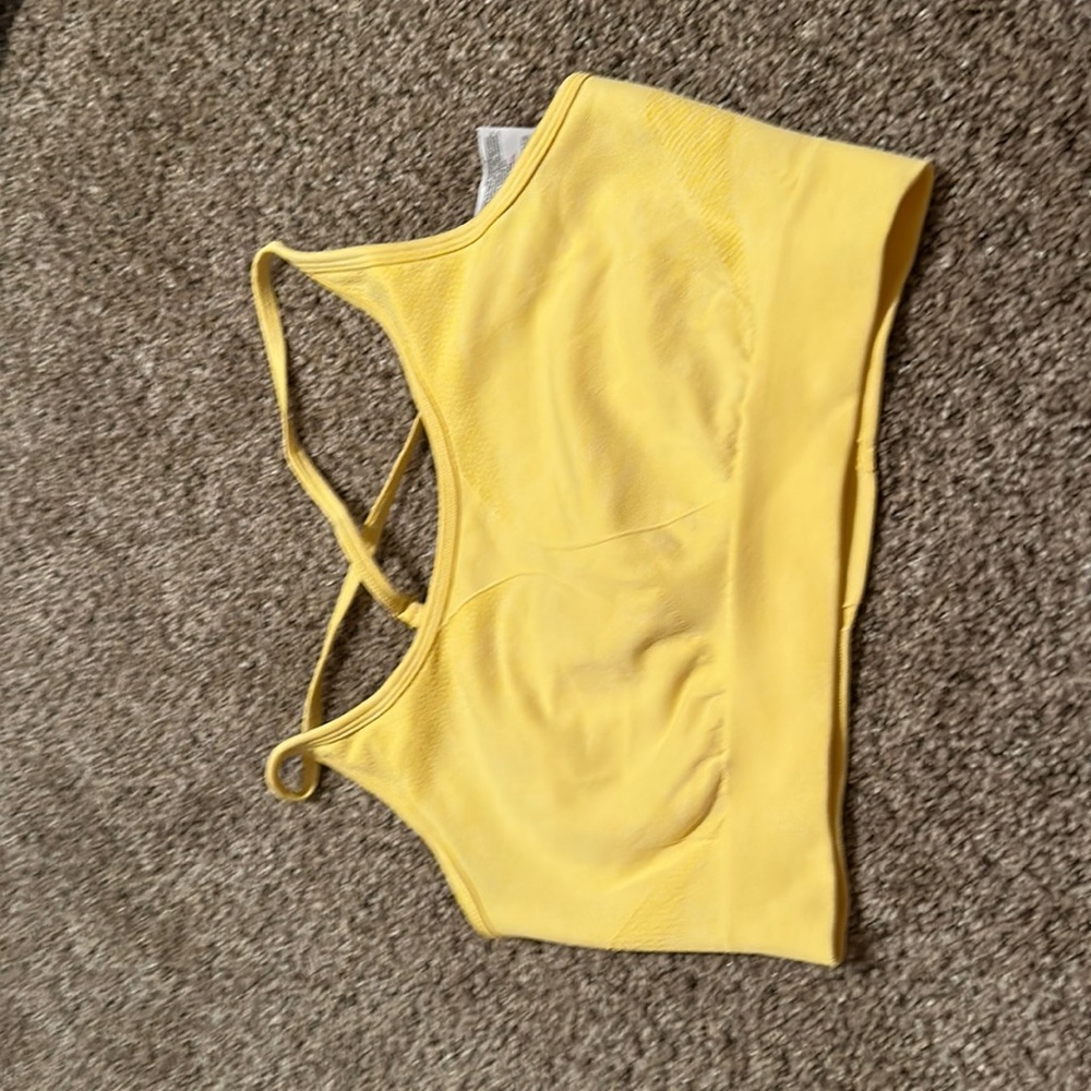 Aybl matching set